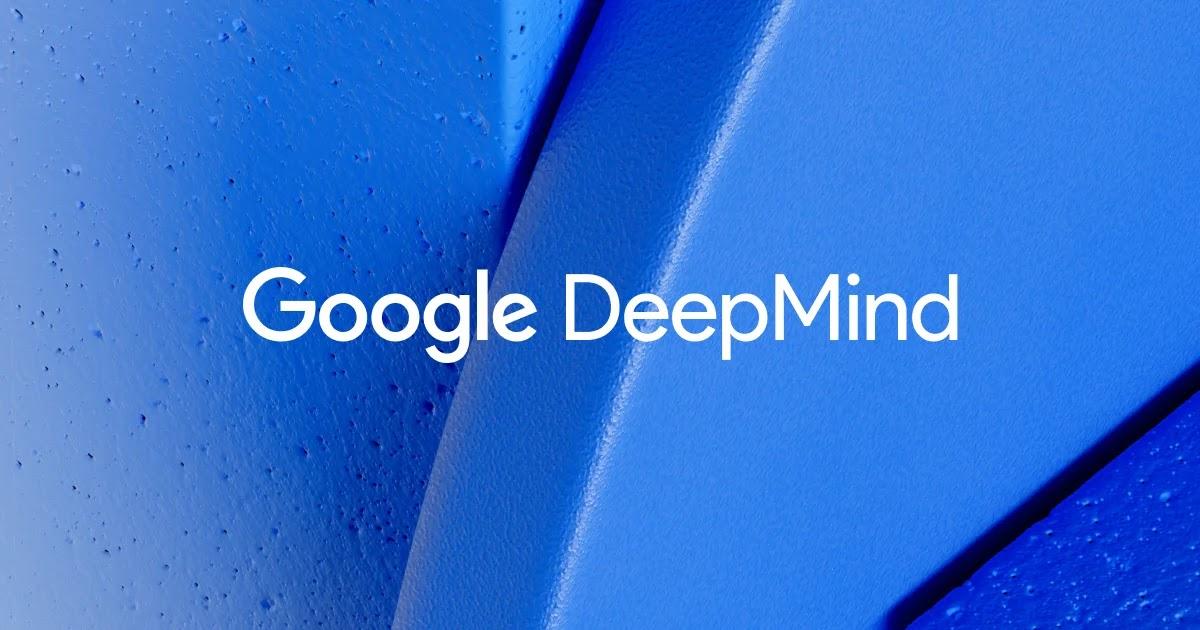 How to Write Effective Blog Posts for GDG Website