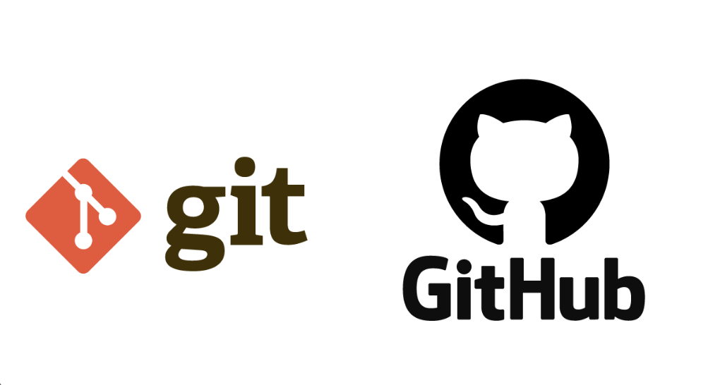 Git and Github Basics : Tutorial for Beginners