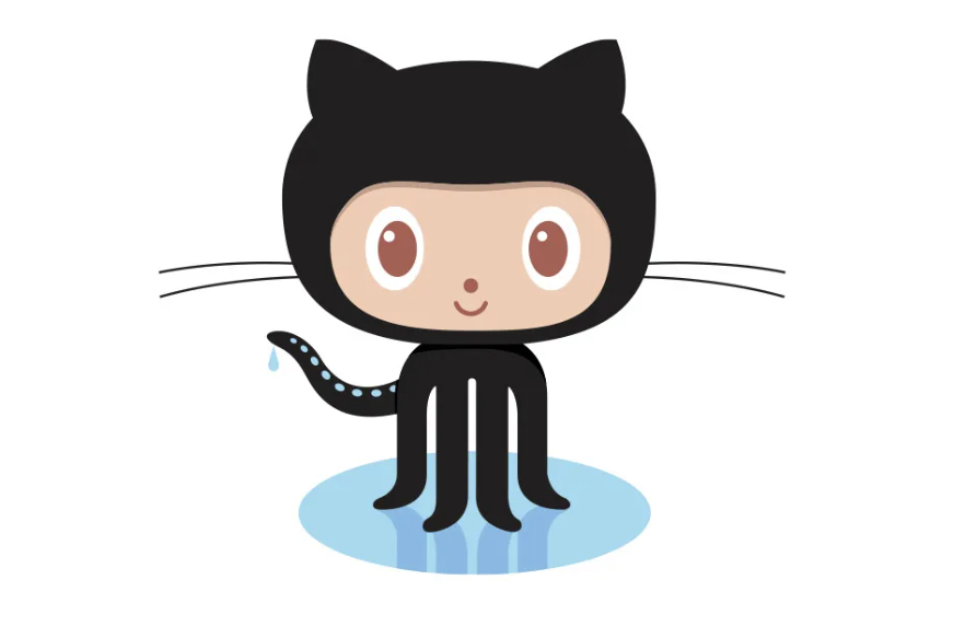 The Art Of Writing A Profile Readme.md